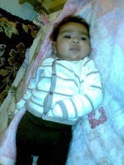 Mojahid