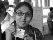 Neetha