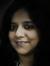 Tanushree