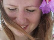 Klaudia