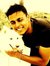 Himanshu