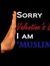 Mohamed