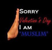 Mohamed
