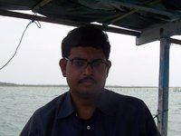 Siddhartha
