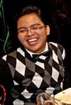 Gelo