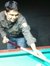 Rejilal