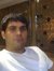 Alko