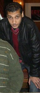 Hussein