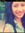 Xianne Gonzales