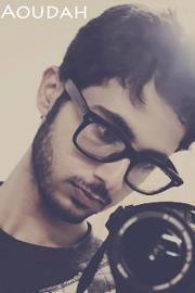 Aoudah