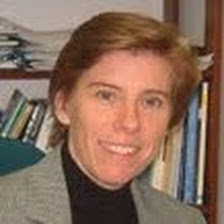 Vickie Buenger