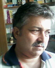 Anoop