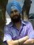 Manpreet