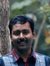 Parthas...