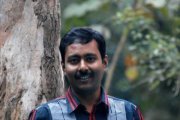Parthasarathi
