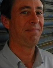 Ken