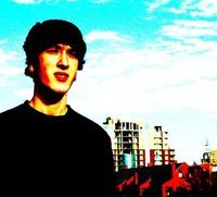 Shawn