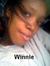 Winfred