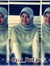 Fauziah
