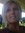 Debbie Waggoner