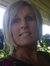 Debbie Waggoner