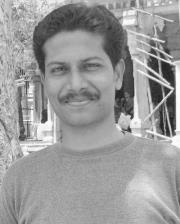 Vijay
