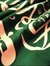 Hamad