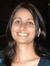 Ashwini
