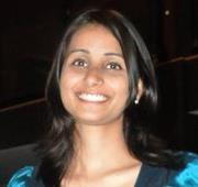Ashwini