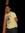 Ahmed