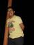 Ahmed