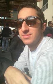 Ahmed