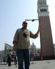 Alaa
