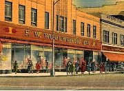 Schenectady