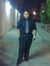 Mostafa
