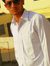 Ravi