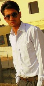 Ravi