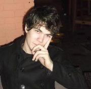 Aaron