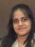 Ca Bhavna