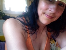 Kathryn Jennex