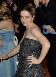 Shelley