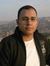 Ahmed