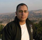 Ahmed