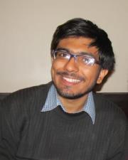 Anurag