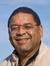 Jose