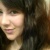 Lisa Iwaskow
