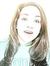 Rachel