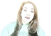 Rachel