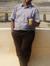 Sunil
