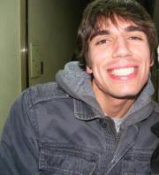 Eric